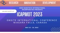 Seed NanoTech International Inc image 3